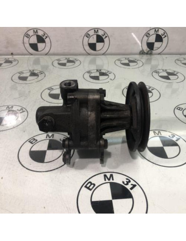 Pompe de direction BMW SERIE 3 E36 