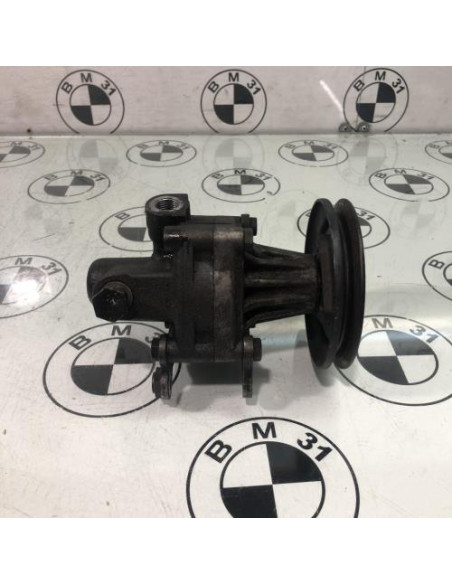 Pompe de direction BMW SERIE 3 E36 