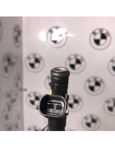 Injecteurs MINI MINI 2 R56 PHASE 1  2