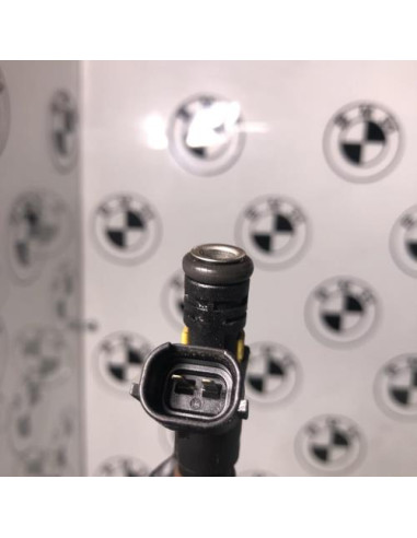 Injecteurs MINI MINI 2 R56 PHASE 1 