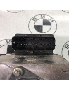 Bloc ABS (freins anti-blocage) MINI MINI 2 R56 PHASE 2 Essence 2