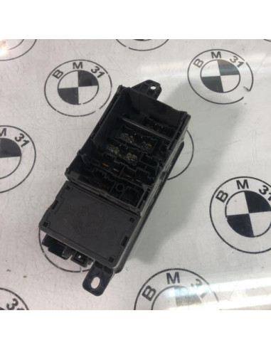 Porte fusible MINI MINI 2 R56 PHASE 2 Essence