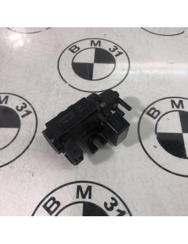 Capteur BMW SERIE 3 E90 PHASE 1 