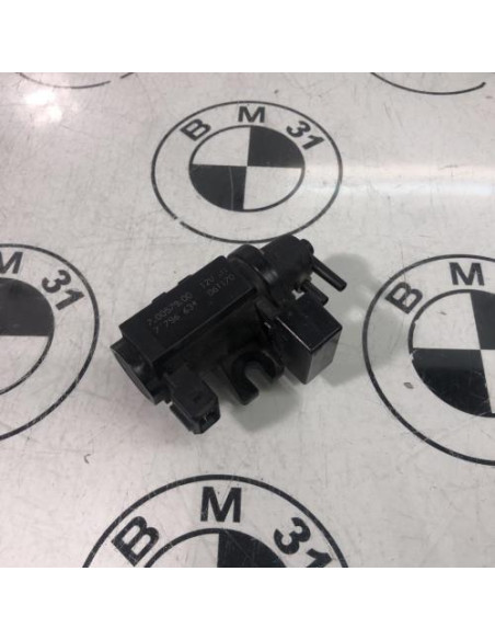 Capteur BMW SERIE 3 E90 PHASE 1 