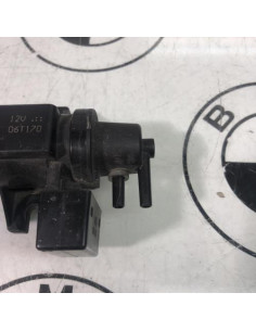 Capteur BMW SERIE 3 E90 PHASE 1  2