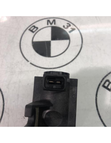 Capteur BMW SERIE 3 E90 PHASE 1 