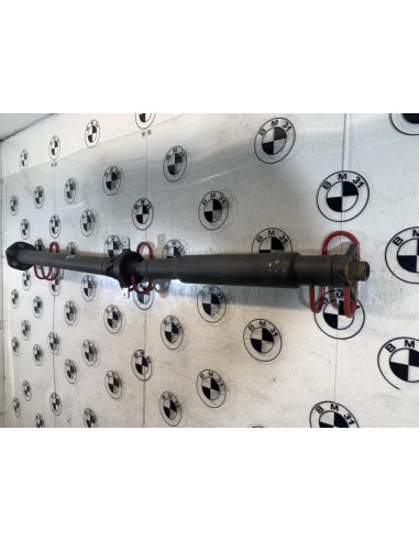 Arbre de transmission (propulsion) BMW SERIE 3 F30 PHASE 1 Diesel