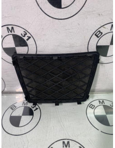 Grille de protection BMW SERIE 6 E63 COUPE  2