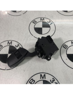 Commodo d'essuie glaces BMW SERIE 6 E63 COUPE  2