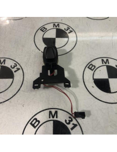 Bouton/Interrupteur BMW SERIE 6 E63 COUPE 