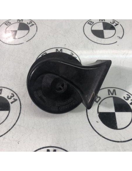 Avertisseur/Klaxon BMW SERIE 6 E63 COUPE 