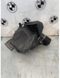 Boite a air BMW SERIE 6 E63 COUPE 
