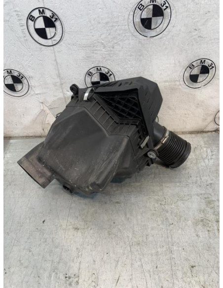 Boite a air BMW SERIE 6 E63 COUPE 