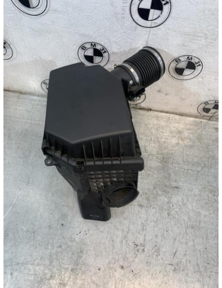 Boite a air BMW SERIE 6 E63 COUPE 