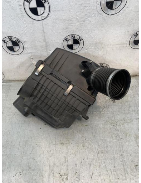 Boite a air BMW SERIE 6 E63 COUPE 