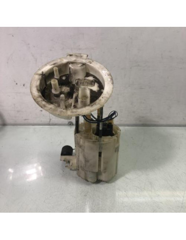 Pompe de gavage BMW SERIE 3 F30 PHASE 1 Diesel