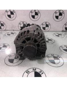 Alternateur BMW SERIE 3 F30 PHASE 1 Diesel 2