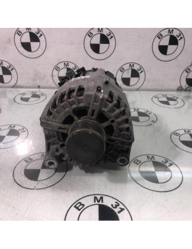Alternateur BMW SERIE 3 F30 PHASE 1 Diesel