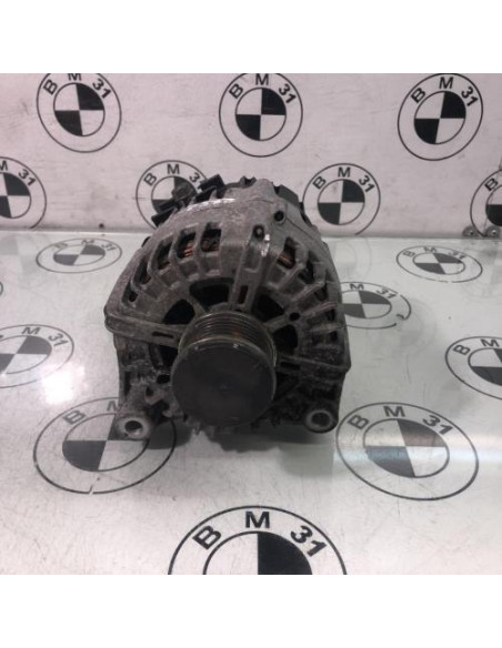 Alternateur BMW SERIE 3 F30 PHASE 1 Diesel