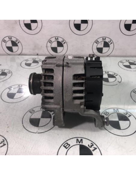 Alternateur BMW SERIE 3 F30 PHASE 1 Diesel