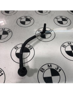 Durite BMW SERIE 1 F20 PHASE 1 