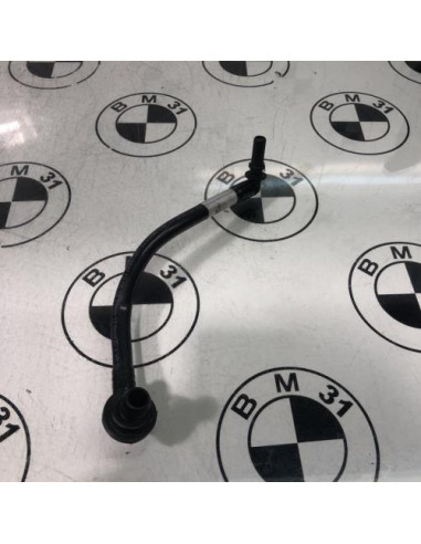 Durite BMW SERIE 1 F20 PHASE 1 