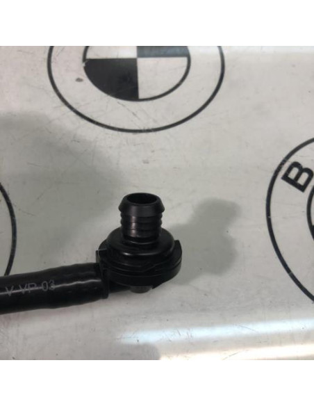 Durite BMW SERIE 1 F20 PHASE 1 