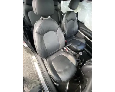 Support de boite MINI MINI 2 R61 PACEMAN COUPE 