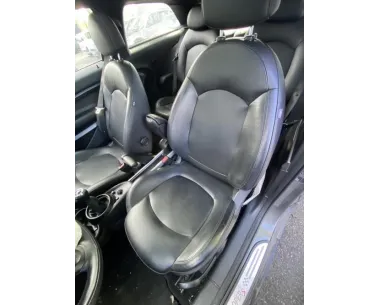 Support de boite MINI MINI 2 R61 PACEMAN COUPE 