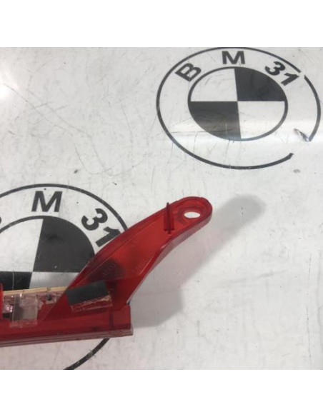 Feu arriere stop central BMW SERIE 1 E87 PHASE 1 Diesel
