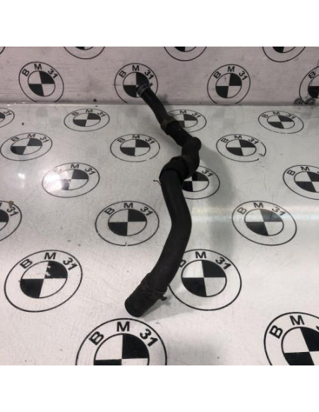 Durite BMW SERIE 6 E63 COUPE 