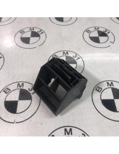 Support radiateur BMW SERIE 6 E63 COUPE 