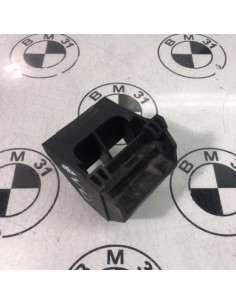 Support radiateur BMW SERIE 6 E63 COUPE  2