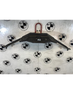 Face avant BMW SERIE 6 E63 COUPE  2