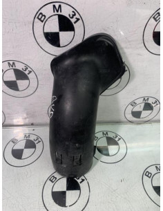 Conduite d'air BMW SERIE 6 E63 COUPE  2