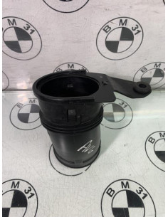 Conduite d'air BMW SERIE 6 E63 COUPE 