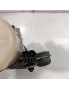 Moteur de capote MINI MINI 1 R52 CABRIOLET Essence 2