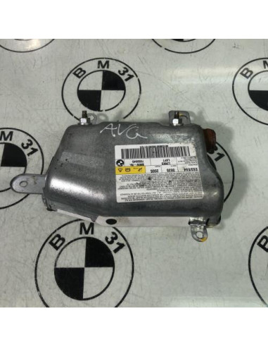 Air bag lateral gauche BMW SERIE 6 E63 COUPE 