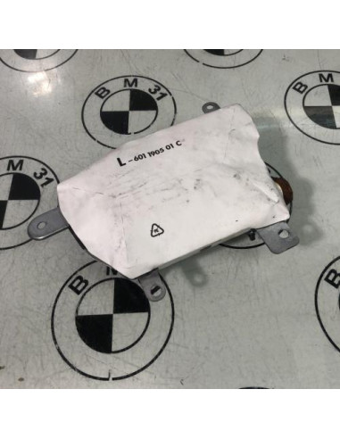 Air bag lateral gauche BMW SERIE 6 E63 COUPE 