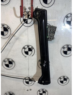 Leve vitre electrique avant gauche BMW SERIE 6 E63 COUPE  2