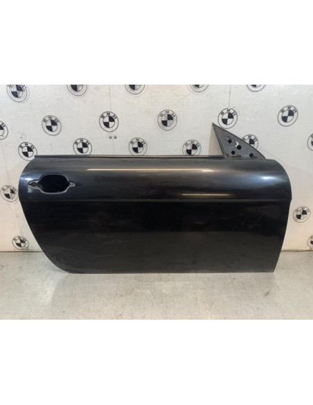 Porte avant droit BMW SERIE 6 E63 COUPE 