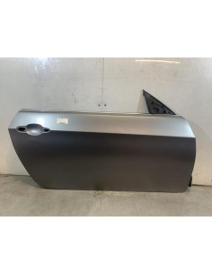 Porte avant droit BMW SERIE 3 E92 COUPE PHASE 1 Diesel 2