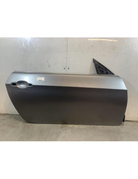 Porte avant droit BMW SERIE 3 E92 COUPE PHASE 1 Diesel