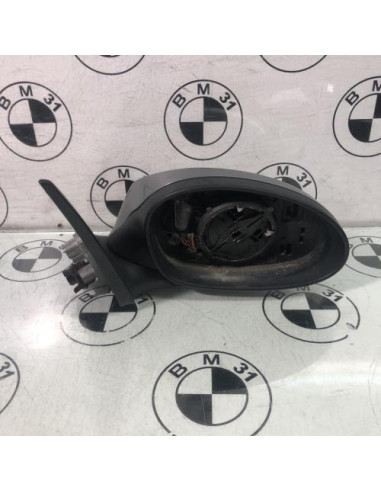 Retroviseur droit BMW SERIE 3 E92 COUPE PHASE 1 Diesel