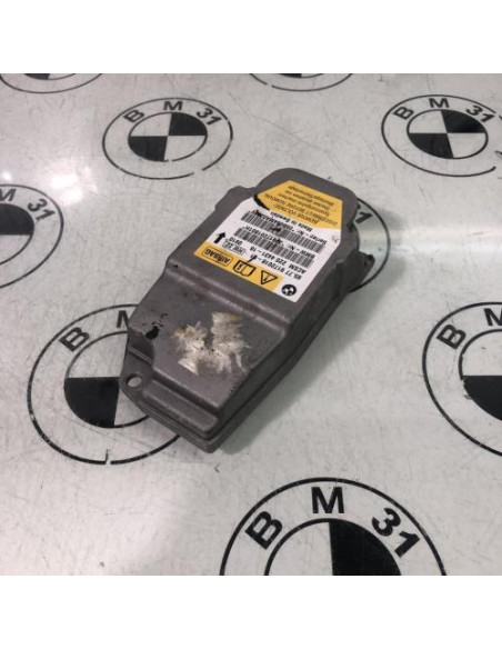 Boitier air bag BMW SERIE 6 E63 COUPE 