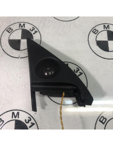 Haut parleur BMW SERIE 6 E63 COUPE 