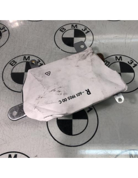 Air bag lateral droit BMW SERIE 6 E63 COUPE 