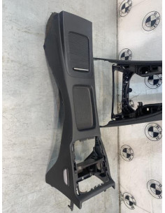 Accoudoir BMW SERIE 3 E92 COUPE PHASE 1 Diesel 2