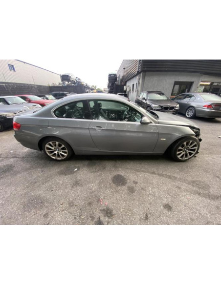 Accoudoir BMW SERIE 3 E92 COUPE PHASE 1 Diesel