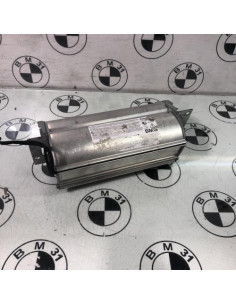 Air bag passager BMW SERIE 6 E63 COUPE 